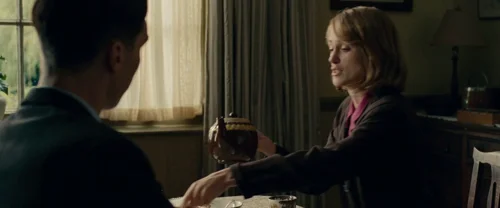 the_imitation_game_frame_1738664372.6296098.webp