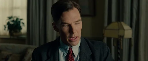 the_imitation_game_frame_1738664372.9345217.webp