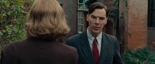 the_imitation_game_frame_1738664373.2650578.jpg