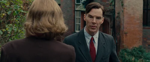 the_imitation_game_frame_1738664373.2650578.webp