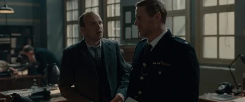 the_imitation_game_frame_1738664373.4792309.webp
