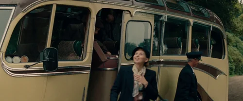 the_imitation_game_frame_1738664373.8281567.webp