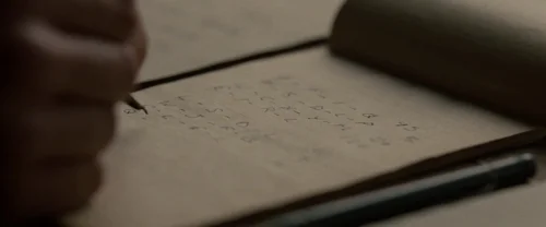 the_imitation_game_frame_1738664374.0914736.webp