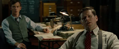the_imitation_game_frame_1738664374.3353395.webp