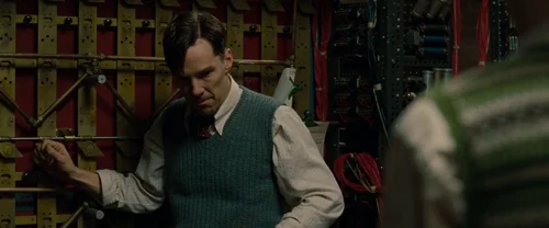 the_imitation_game_frame_1738664374.5654159.webp