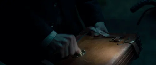 the_imitation_game_frame_1738664374.7537646.webp