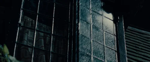 the_imitation_game_frame_1738664374.9882078.webp