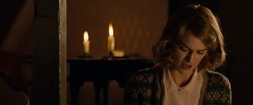 the_imitation_game_frame_1738664375.2421978.webp