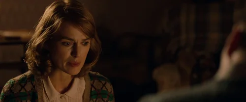 the_imitation_game_frame_1738664375.490766.webp