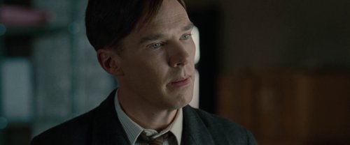 the_imitation_game_frame_1738664376.1103911.jpg