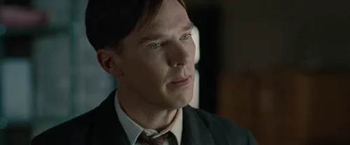 the_imitation_game_frame_1738664376.1103911.webp