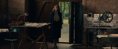 the_imitation_game_frame_1738664376.3793347.jpg