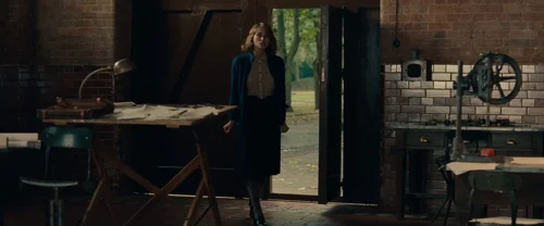 the_imitation_game_frame_1738664376.3793347.webp