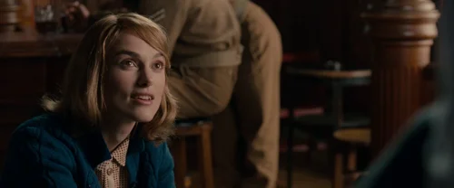 the_imitation_game_frame_1738664376.601138.webp