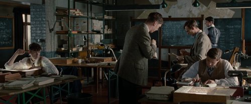 the_imitation_game_frame_1738664377.0386658.jpg