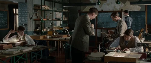 the_imitation_game_frame_1738664377.0386658.webp
