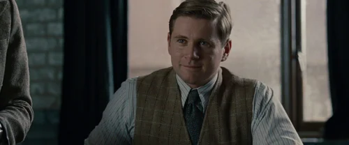 the_imitation_game_frame_1738664377.2898176.webp