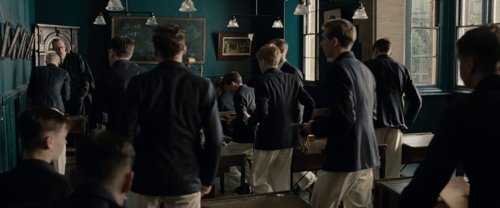 the_imitation_game_frame_1738664377.525623.jpg