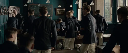 the_imitation_game_frame_1738664377.525623.webp
