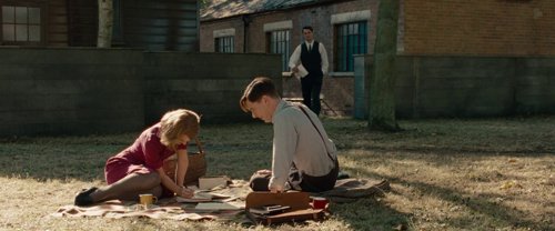 the_imitation_game_frame_1738664377.844264.jpg