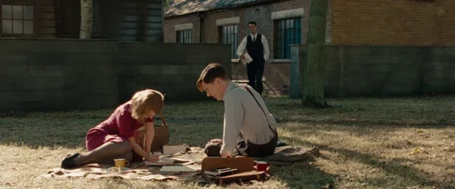 the_imitation_game_frame_1738664377.844264.webp