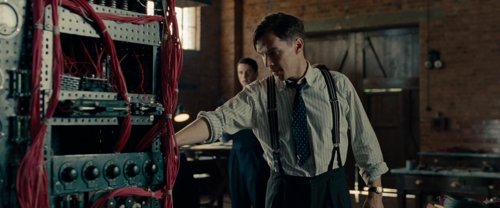 the_imitation_game_frame_1738664378.0913246.jpg