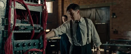 the_imitation_game_frame_1738664378.0913246.webp