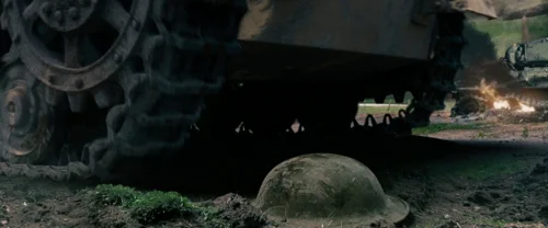 the_imitation_game_frame_1738664378.3831248.webp