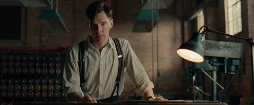 the_imitation_game_frame_1738664378.6093345.webp