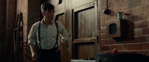 the_imitation_game_frame_1738664378.8507512.jpg