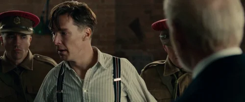 the_imitation_game_frame_1738664379.0722716.webp