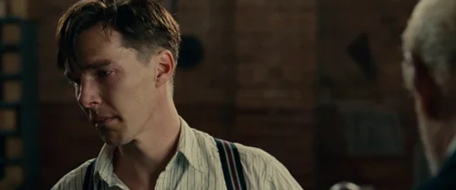 the_imitation_game_frame_1738664379.306703.webp