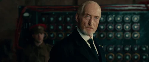the_imitation_game_frame_1738664379.5581205.webp