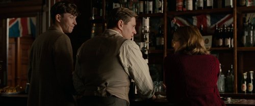 the_imitation_game_frame_1738664379.8268769.jpg