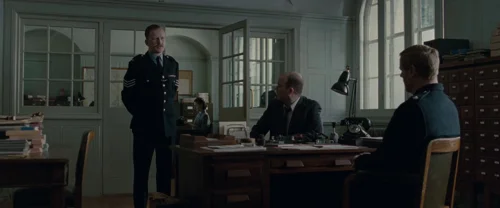 the_imitation_game_frame_1738664380.0656636.webp