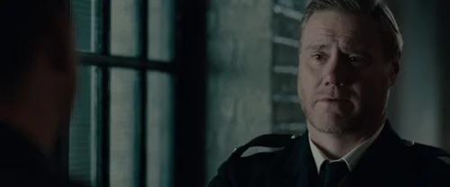 the_imitation_game_frame_1738664380.361982.webp