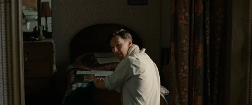 the_imitation_game_frame_1738664380.6150815.webp