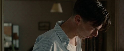 the_imitation_game_frame_1738664380.9210622.jpg