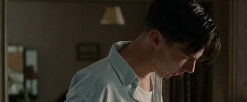 the_imitation_game_frame_1738664380.9210622.webp