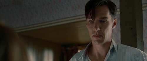 the_imitation_game_frame_1738664381.16764.jpg