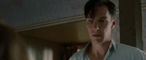 the_imitation_game_frame_1738664381.16764.webp