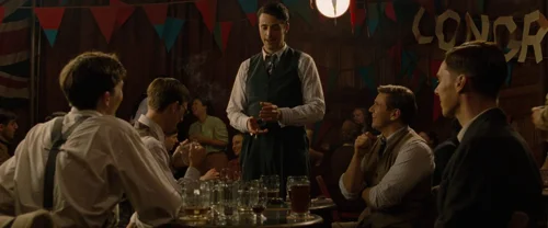 the_imitation_game_frame_1738664381.4187663.webp