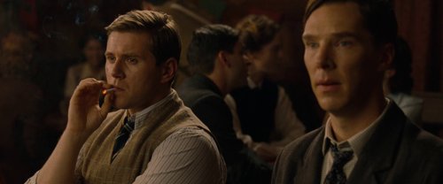 the_imitation_game_frame_1738664381.6647658.jpg