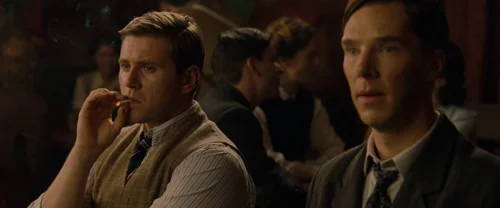 the_imitation_game_frame_1738664381.6647658.webp
