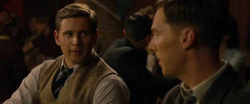 the_imitation_game_frame_1738664381.8953505.webp