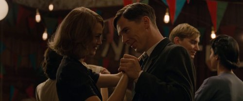 the_imitation_game_frame_1738664382.110632.jpg