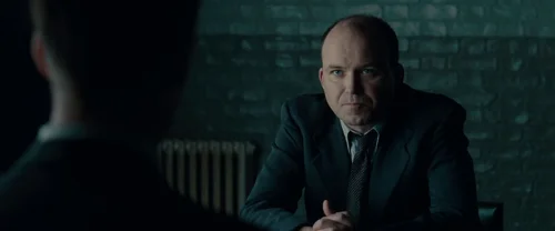 the_imitation_game_frame_1738664382.5921218.webp