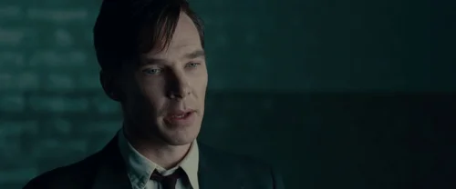 the_imitation_game_frame_1738664382.8569252.webp