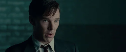 the_imitation_game_frame_1738664383.1445367.webp