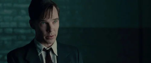 the_imitation_game_frame_1738664383.434025.webp